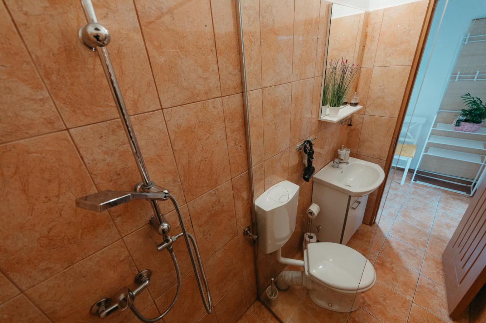 Flh - Apartament Mai Cu Aroma De Cafea Si Ceai Sybin Zewnętrze zdjęcie