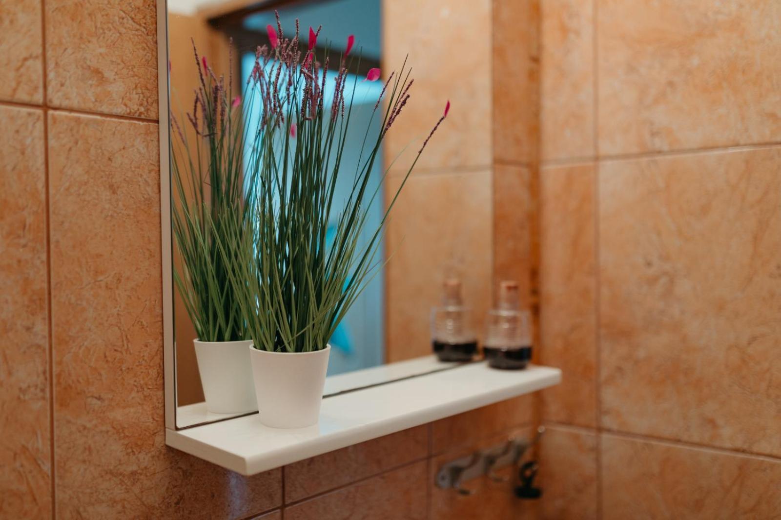Flh - Apartament Mai Cu Aroma De Cafea Si Ceai Sybin Zewnętrze zdjęcie