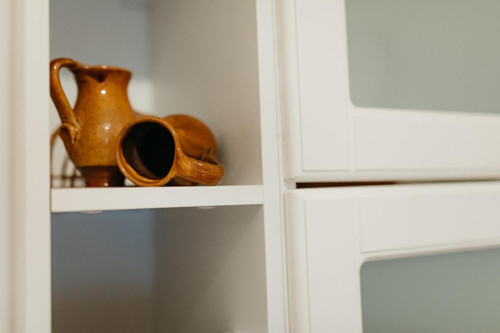Flh - Apartament Mai Cu Aroma De Cafea Si Ceai Sybin Zewnętrze zdjęcie