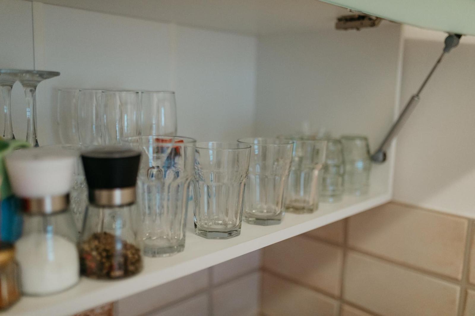 Flh - Apartament Mai Cu Aroma De Cafea Si Ceai Sybin Zewnętrze zdjęcie