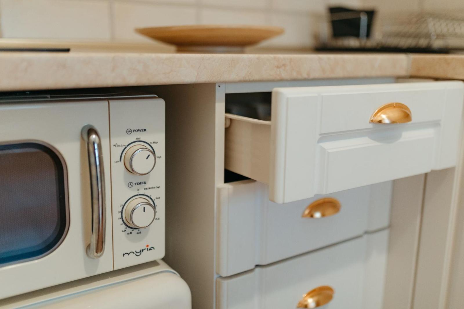 Flh - Apartament Mai Cu Aroma De Cafea Si Ceai Sybin Zewnętrze zdjęcie