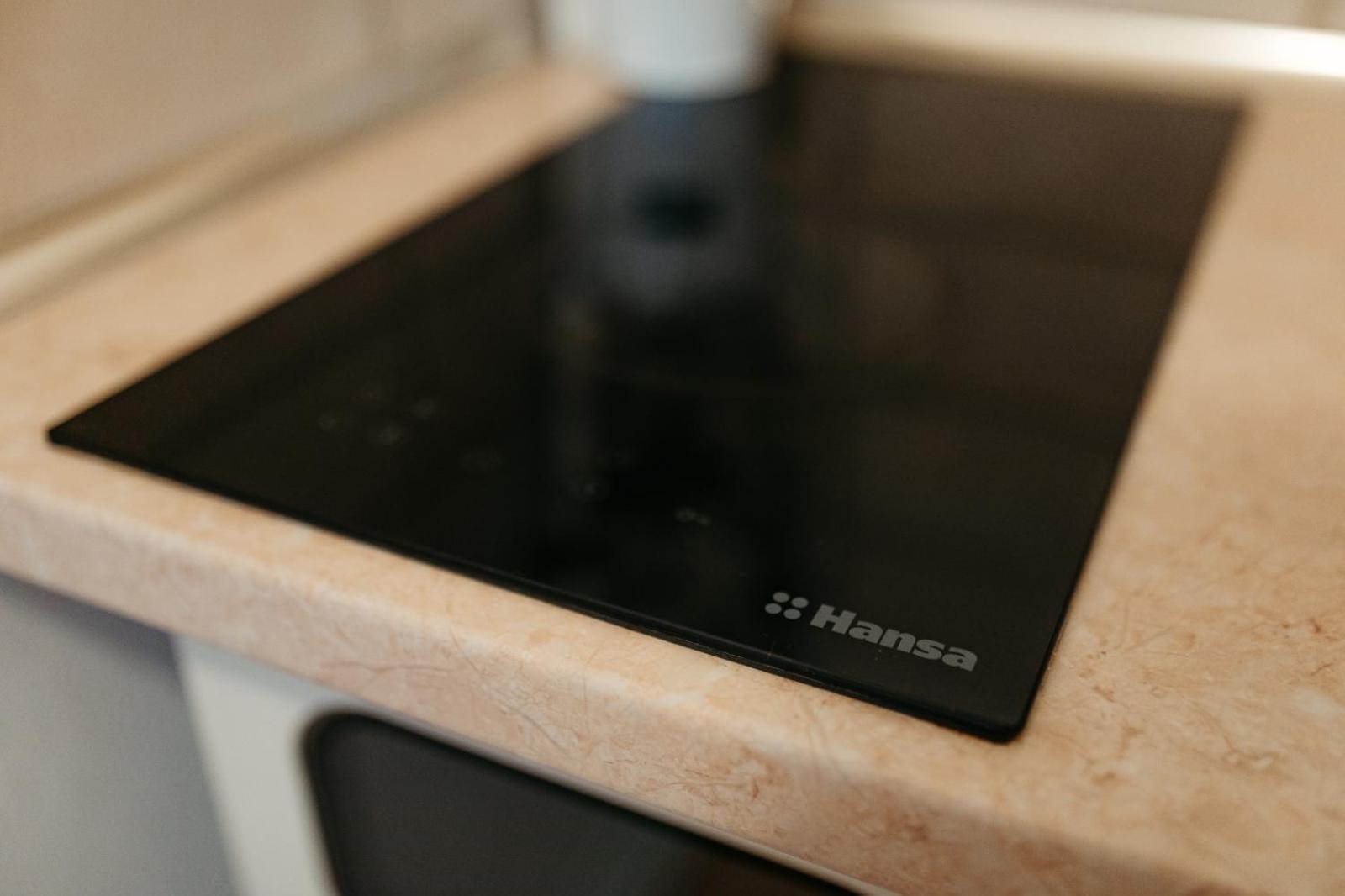 Flh - Apartament Mai Cu Aroma De Cafea Si Ceai Sybin Zewnętrze zdjęcie