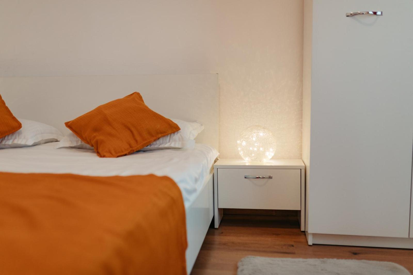 Flh - Apartament Mai Cu Aroma De Cafea Si Ceai Sybin Zewnętrze zdjęcie