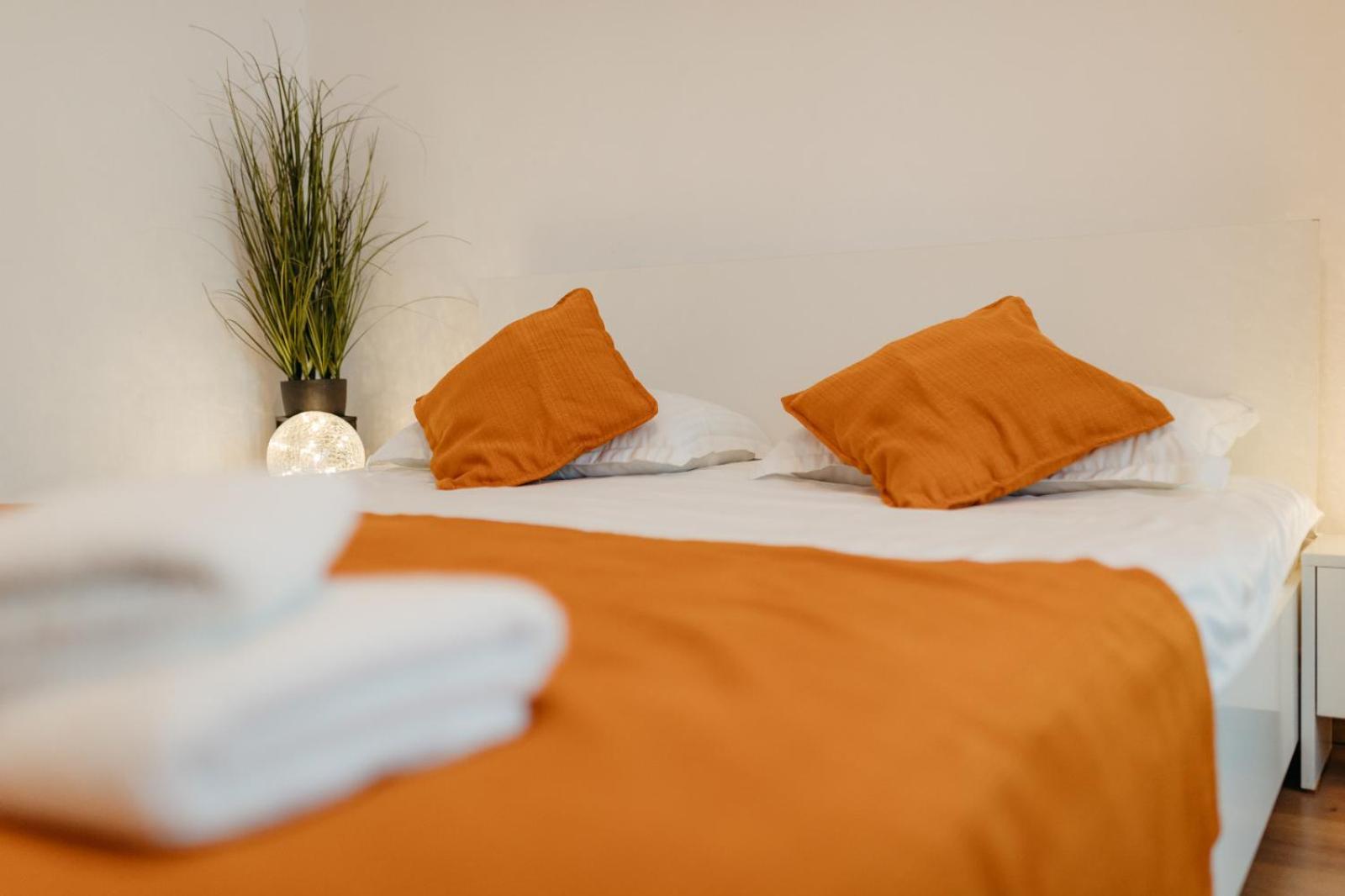 Flh - Apartament Mai Cu Aroma De Cafea Si Ceai Sybin Zewnętrze zdjęcie