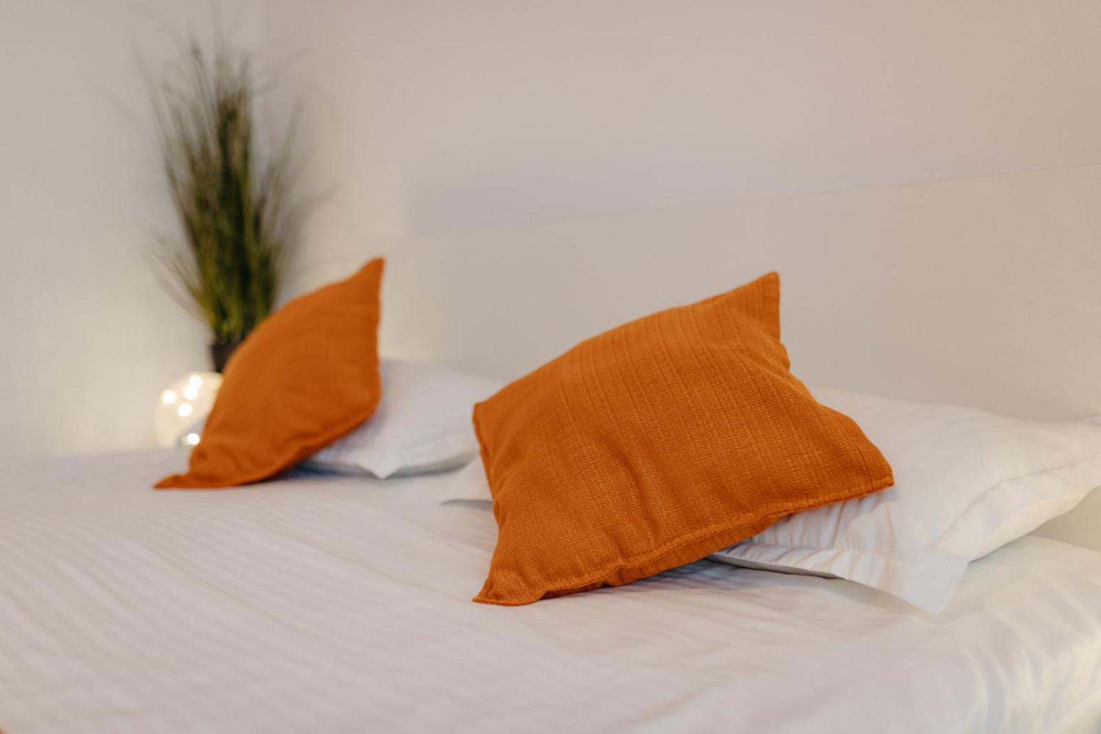 Flh - Apartament Mai Cu Aroma De Cafea Si Ceai Sybin Zewnętrze zdjęcie