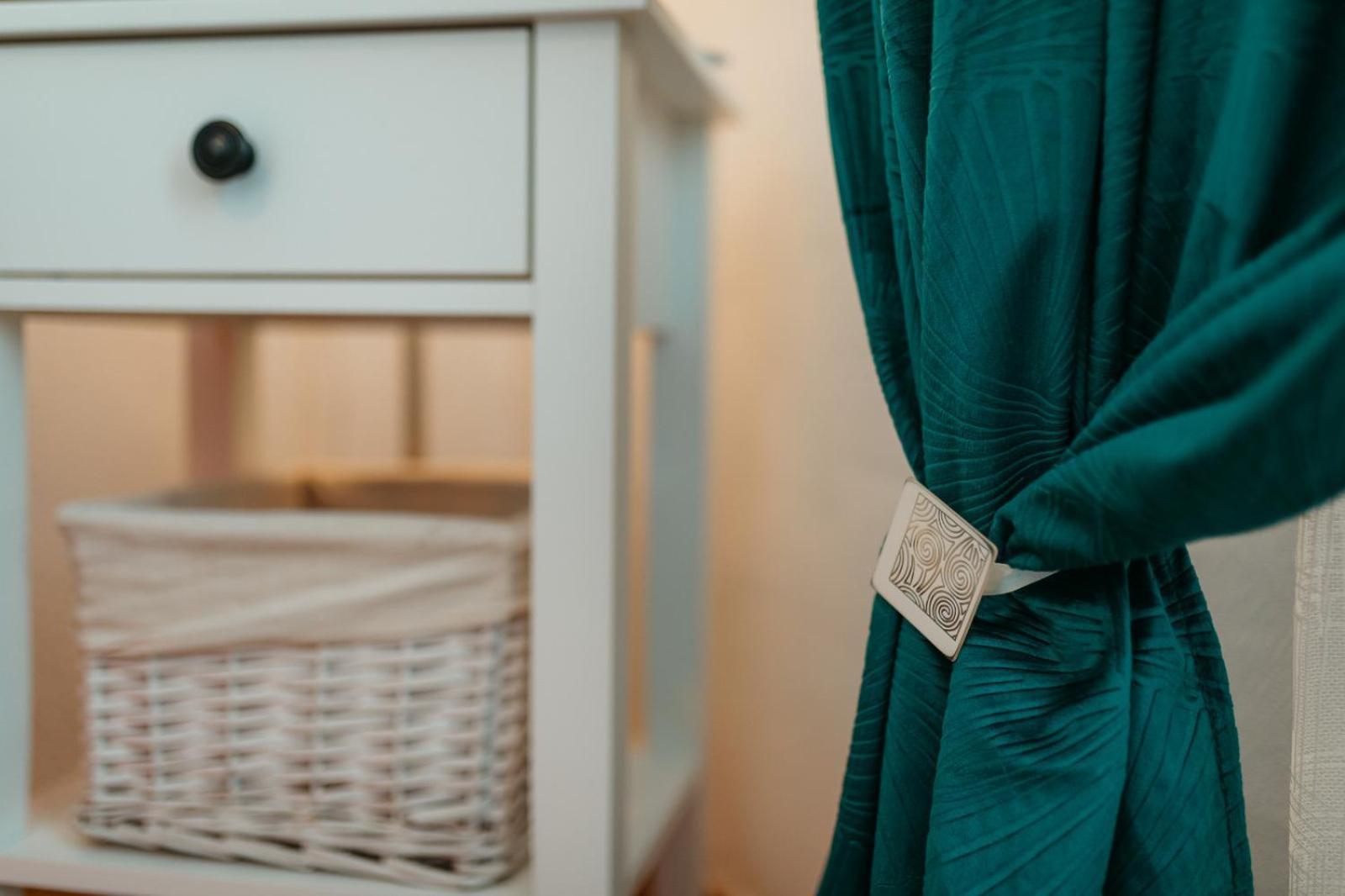 Flh - Apartament Mai Cu Aroma De Cafea Si Ceai Sybin Zewnętrze zdjęcie