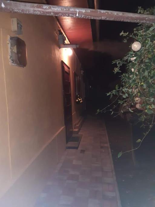 Flh - Apartament Mai Cu Aroma De Cafea Si Ceai Sybin Zewnętrze zdjęcie