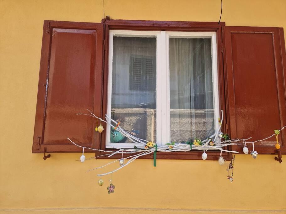 Flh - Apartament Mai Cu Aroma De Cafea Si Ceai Sybin Zewnętrze zdjęcie